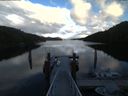 ./images/calvert/dock/20180314/dock20180314_175502.jpg