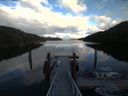 ./images/calvert/dock/20180314/dock20180314_180002.jpg