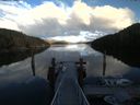 ./images/calvert/dock/20180314/dock20180314_181003.jpg
