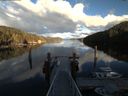 ./images/calvert/dock/20180314/dock20180314_181501.jpg