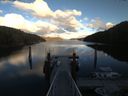 ./images/calvert/dock/20180314/dock20180314_182501.jpg