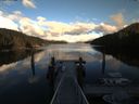 ./images/calvert/dock/20180314/dock20180314_183004.jpg