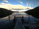 ./images/calvert/dock/20180314/dock20180314_184004.jpg