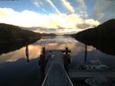 ./images/calvert/dock/20180314/dock20180314_185002.jpg