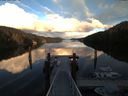 ./images/calvert/dock/20180314/dock20180314_185503.jpg