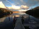 ./images/calvert/dock/20180314/dock20180314_190001.jpg