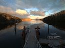 ./images/calvert/dock/20180314/dock20180314_190503.jpg