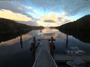 ./images/calvert/dock/20180314/dock20180314_191004.jpg