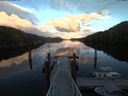 ./images/calvert/dock/20180314/dock20180314_191504.jpg
