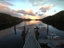 ./images/calvert/dock/20180314/dock20180314_192004.jpg