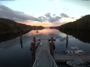 ./images/calvert/dock/20180314/dock20180314_192504.jpg