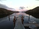 ./images/calvert/dock/20180314/dock20180314_193004.jpg