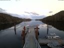 ./images/calvert/dock/20180314/dock20180314_193504.jpg