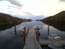 ./images/calvert/dock/20180314/dock20180314_194002.jpg