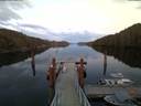 ./images/calvert/dock/20180314/dock20180314_194503.jpg