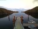./images/calvert/dock/20180314/dock20180314_195003.jpg