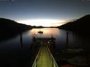 ./images/calvert/dock/20180315/dock20180315_071002.jpg
