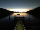 ./images/calvert/dock/20180315/dock20180315_071502.jpg