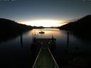 ./images/calvert/dock/20180315/dock20180315_072002.jpg