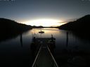 ./images/calvert/dock/20180315/dock20180315_072504.jpg