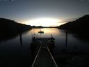 ./images/calvert/dock/20180315/dock20180315_073002.jpg
