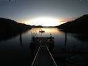 ./images/calvert/dock/20180315/dock20180315_073501.jpg