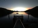 ./images/calvert/dock/20180315/dock20180315_074001.jpg