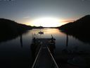 ./images/calvert/dock/20180315/dock20180315_074503.jpg