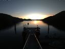 ./images/calvert/dock/20180315/dock20180315_075003.jpg