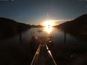 ./images/calvert/dock/20180315/dock20180315_080004.jpg