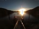 ./images/calvert/dock/20180315/dock20180315_080502.jpg