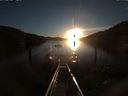 ./images/calvert/dock/20180315/dock20180315_081004.jpg