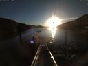 ./images/calvert/dock/20180315/dock20180315_082501.jpg