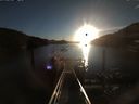 ./images/calvert/dock/20180315/dock20180315_083003.jpg