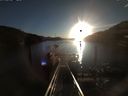 ./images/calvert/dock/20180315/dock20180315_083501.jpg