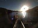 ./images/calvert/dock/20180315/dock20180315_084004.jpg
