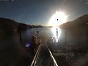 ./images/calvert/dock/20180315/dock20180315_084504.jpg