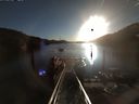 ./images/calvert/dock/20180315/dock20180315_085002.jpg