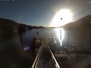 ./images/calvert/dock/20180315/dock20180315_085502.jpg