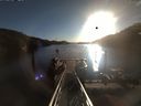 ./images/calvert/dock/20180315/dock20180315_090002.jpg