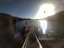./images/calvert/dock/20180315/dock20180315_090502.jpg