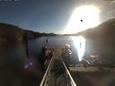 ./images/calvert/dock/20180315/dock20180315_091001.jpg
