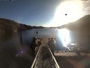 ./images/calvert/dock/20180315/dock20180315_092004.jpg