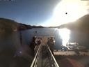 ./images/calvert/dock/20180315/dock20180315_092504.jpg
