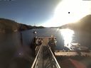 ./images/calvert/dock/20180315/dock20180315_093004.jpg
