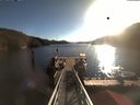 ./images/calvert/dock/20180315/dock20180315_093502.jpg