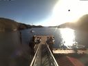 ./images/calvert/dock/20180315/dock20180315_094002.jpg