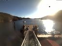 ./images/calvert/dock/20180315/dock20180315_094502.jpg