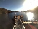 ./images/calvert/dock/20180315/dock20180315_095003.jpg