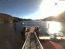 ./images/calvert/dock/20180315/dock20180315_100502.jpg